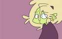 eggs.png