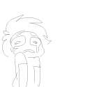 fdggfdgfdfgdfgdfgd.png