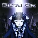 desu ex.jpg