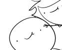 sticknig.png