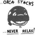 oracstacks.jpg
