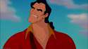 Gaston-Screencaps-gaston-23409158-1920-1080.jpg