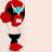 sbdance.gif