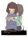 Chara40.png
