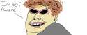Derrick.png