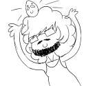 eggforeggs.png