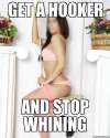 stop_whining4.png