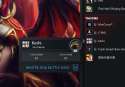 highmmr.png