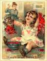 weird_vintage_ads_32.jpg