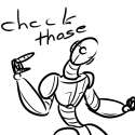 Turbo.png