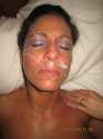 sexy-cum-facial-milf-mature-pics-1400859873k8ng4.jpg