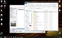 my desktop 04 04 2016.png
