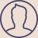011_user_profile_avatar_man_boy_round-512.png