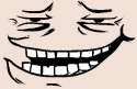 Smugface.png