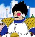 1459771022866.jpg