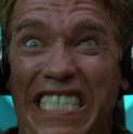 arnie.jpg