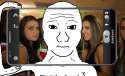partytime.jpg