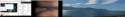 desktop.png