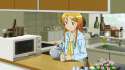 1402085036349.gif