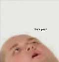 1461730391749.png