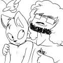 the fam.png