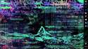 Background.png