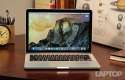 apple-macbook-pro-13inch-g01.jpg