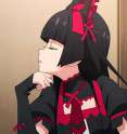 unnamed (6).gif