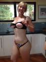 Special Bras 026.jpg