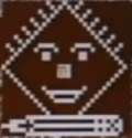 Kidpix.png