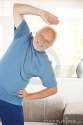 cheerful-senior-doing-sport-16618178.jpg