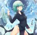 Tatsumaki (406).jpg