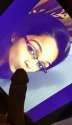 download_20160404_182115.jpg