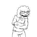 mlady.png