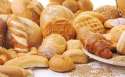 bread.jpg