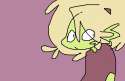 eggs.png