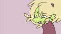 eggs.png