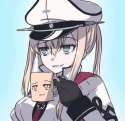 Smug mug.jpg