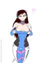 1813184 - D.Va Overwatch SexualYeti.png