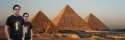treeman_pyramids.jpg