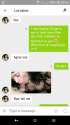 Screenshot_20160404-080407.png