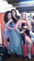 FB_IMG_1459780573375.jpg