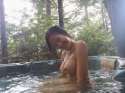 tumblr_nx9jjgQ3Y21u3wg5to9_540.jpg