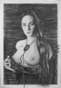 1736288 - A_Song_of_Ice_and_Fire Chris_Petrakos Game_of_Thrones Sansa_Stark Sophie_Turner.jpg