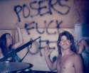 posers-fuck-off.jpg