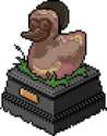 afroduck.jpg