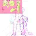 27ac8a67-3938-4445-a6d8-a0d48d39c0cb.png