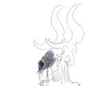 sergal.png