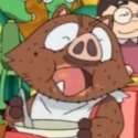 BRAWBRAWBRAW.png