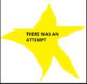 star2.jpg
